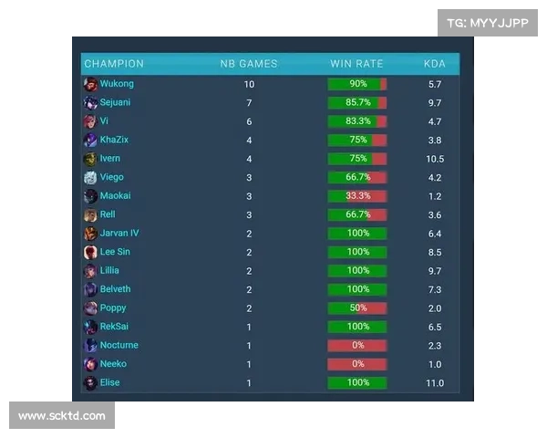 赛事网是不是真的