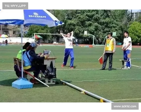 长春体育赛事2019-长春体育赛事2024