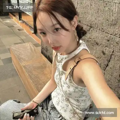 吕童芮